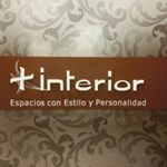 Profile Picture of +Interior (@mas_interior) on Instagram