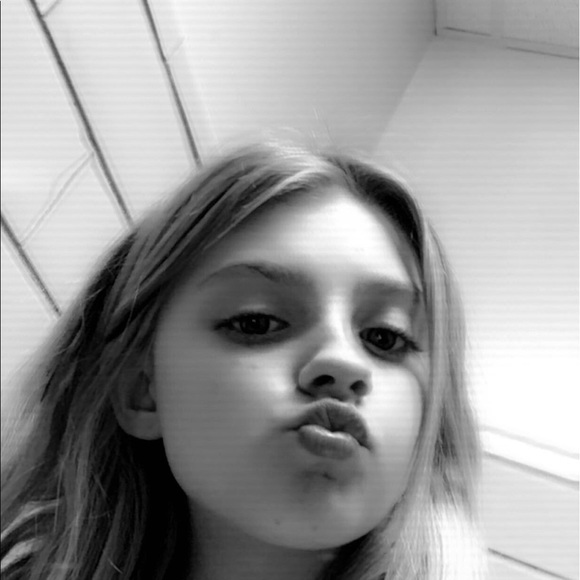 Profile Picture of Sherry Hicks (@sherry_hicks522) on Poshmark