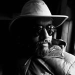 Profile Picture of Rajesh Menon (@rajeshvmenon) on Instagram