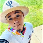 Profile Picture of Joshua Obando (@joshua.souza.969) on Facebook