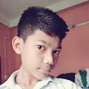 Profile Picture of David Amo (@davidamo4761) on Youtube