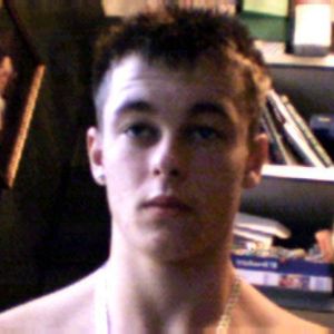 Scott Russo - Myspace Profile Picture of Scott Russo (@shift121) on Myspace