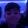Profile Picture of Jonathan.dino (@jonathan.dino) on Tiktok
