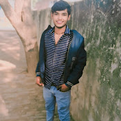 Profile Picture of Sachin Choudhary  (@SachinChaudharyblogar) on Youtube