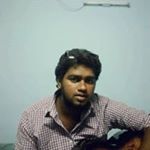 Profile Picture of Khalid Parvez (@khalid.parvez.940) on Instagram