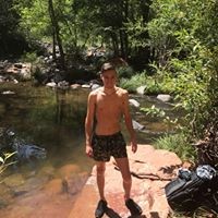 Profile Picture of Tyler Koch (@tyler-koch-12) on Quora