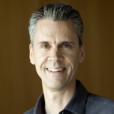 Profile Picture of Jason Mattingley (@jbmattingley) on Twitter