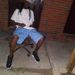 Profile Picture of Tarail Swygeart (@Tarail-Swygeart) on Facebook