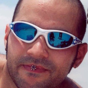 Bruno Ryú Seabra - Myspace Profile Picture of Bruno Ryú Seabra (@bryus) on Myspace