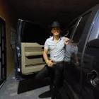 Javier Alexander Ban... - Tiktok Profile Picture of   Javier Alexander Ban... (@superjavy1) on Tiktok