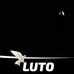Profile Picture of Rosa Neto (@rosa.neto.904) on Facebook