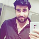 Profile Picture of Asad Rasheed (@asaac_ali) on Instagram