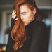 Profile Picture of Brittney Matthews (@brittney.matthews.94617) on Facebook