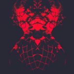 Profile Picture of Dion Jones (@dionjones) on Instagram