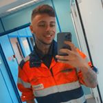 Profile Picture of Corey Pratt (@cmpratty) on Instagram