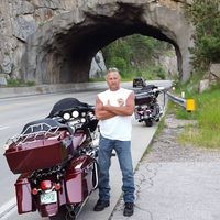 Profile Picture of Bob Lilly (@bob-lilly-23) on Quora