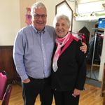 Profile Picture of Patrick Bosse (@bosse3420) on Instagram