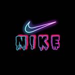 Profile Picture of Blas Zapata (@zapata.blas) on Instagram