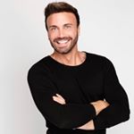 Profile Picture of Alex Sattler (@alex_at_inst) on Instagram