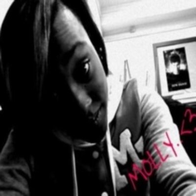 Profile Picture of Genia Adams (@qzcblmkaxt) on Twitter