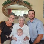 Profile Picture of Nancy Soderman (@nancy.soderman.1) on Facebook