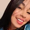 Profile Picture of Juliana Lichtenstein (@julianalichtenstein) on Tiktok