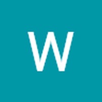 Profile Picture of William Wetherell (@william-wetherell) on Quora