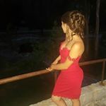 Profile Picture of Cassandra Bessa 💋💎 (@cassandrabessa) on Instagram