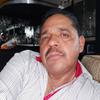 Profile Picture of Carlos Gardea (@carlosgardea8) on Tiktok