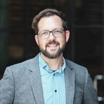 Profile Picture of Chad Polazzo (@chadpolazzo) on Facebook