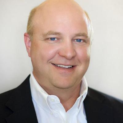 Profile Picture of Kevin Keelan (@vankeelan1) on Twitter