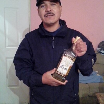 Profile Picture of Felipe Fierro (@felipefierro55) on Twitter