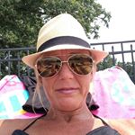 Profile Picture of Charice Herschbach (@chariceherschbach) on Instagram