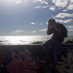 Profile Picture of 👻lemiki15 (@mike_noel_25) on Instagram