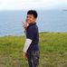 Profile Picture of Kirby Quinones (@kirby.quinones.92) on Facebook