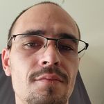 Profile Picture of Christopher Keeling (@keelingchrism) on Instagram