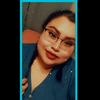 Profile Photo of Anette Ibarra (@@anette.ibarra) on Tiktok