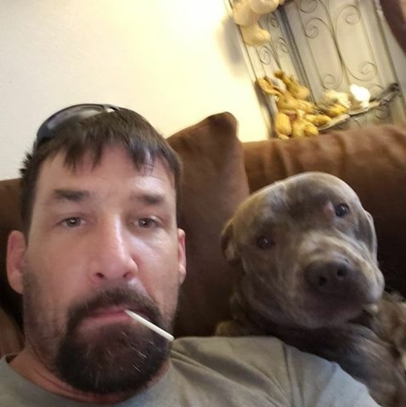 Profile Picture of Rick Wannall (@wannallrick469) on Poshmark