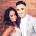 Profile Picture of Kim Rossetti💋 (@kim_rossetti_) on Instagram