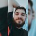 Profile Picture of Gabriel Rupp (@gabriel.rupp.5) on Facebook