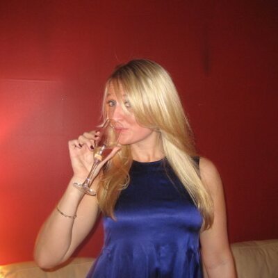 Profile Picture of Tasha Reynolds (@tybugoe913) on Twitter