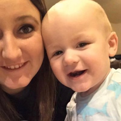 Profile Picture of Kelsi Myers♡ (@kelsi8729) on Twitter