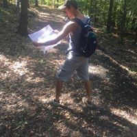 Profile Picture of Kyle Vanduser (@kyle-vanduser) on Quora