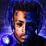 Profile Picture of joshua juneau (@king_joshua45) on Instagram