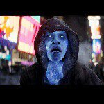 Profile Picture of Maxwell Dillon (@maxdillon_electro) on Instagram