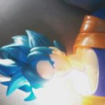 Profile Picture of Hayden Lopez (@gameking7372) on Instagram