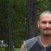 Profile Picture of Michael Berwick (@Michael-Berwick) on Facebook