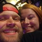 Profile Picture of derek Kolstad (@kolstad.derek) on Instagram