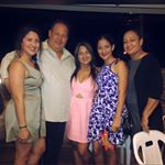 Profile Picture of Francis Edward Lugo Martínez (@lugomartinezfrancis) on Instagram