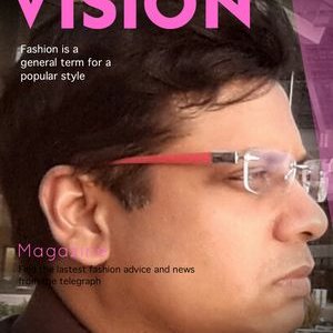 Profile Picture of Nasser Bashir (@nasser_bashir) on Twitter